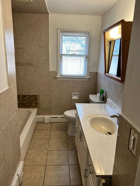 Tiny photo for 3924 Sunset Avenue, Markham, IL 60428 (MLS # 12526659)