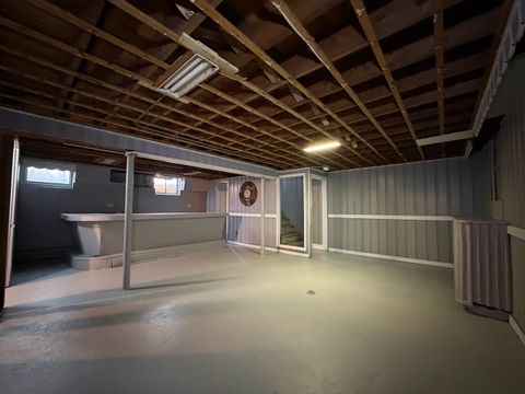 Tiny photo for 3924 Sunset Avenue, Markham, IL 60428 (MLS # 12526659)