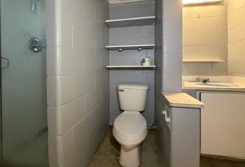 Tiny photo for 3924 Sunset Avenue, Markham, IL 60428 (MLS # 12526659)