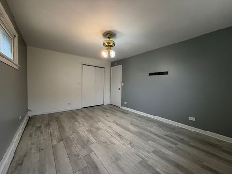 Tiny photo for 3924 Sunset Avenue, Markham, IL 60428 (MLS # 12526659)