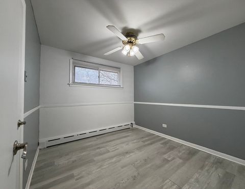 Tiny photo for 3924 Sunset Avenue, Markham, IL 60428 (MLS # 12526659)