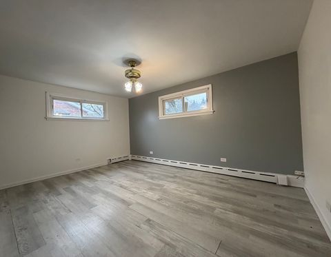 Tiny photo for 3924 Sunset Avenue, Markham, IL 60428 (MLS # 12526659)