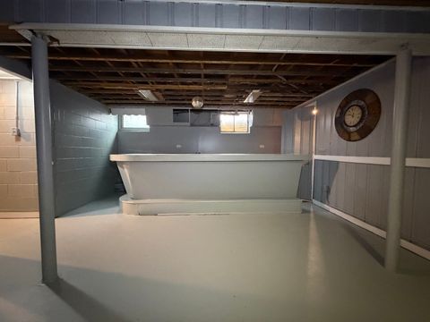 Tiny photo for 3924 Sunset Avenue, Markham, IL 60428 (MLS # 12526659)