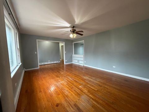 Tiny photo for 3924 Sunset Avenue, Markham, IL 60428 (MLS # 12526659)