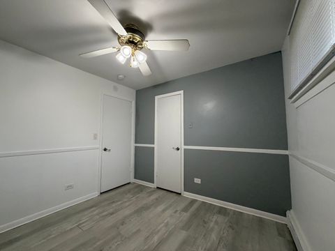 Tiny photo for 3924 Sunset Avenue, Markham, IL 60428 (MLS # 12526659)