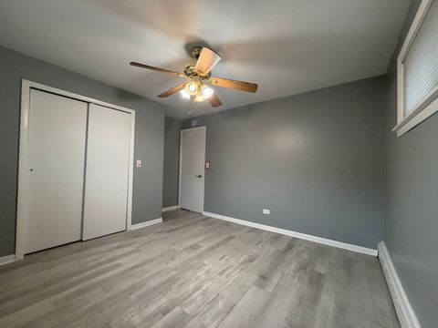 Tiny photo for 3924 Sunset Avenue, Markham, IL 60428 (MLS # 12526659)