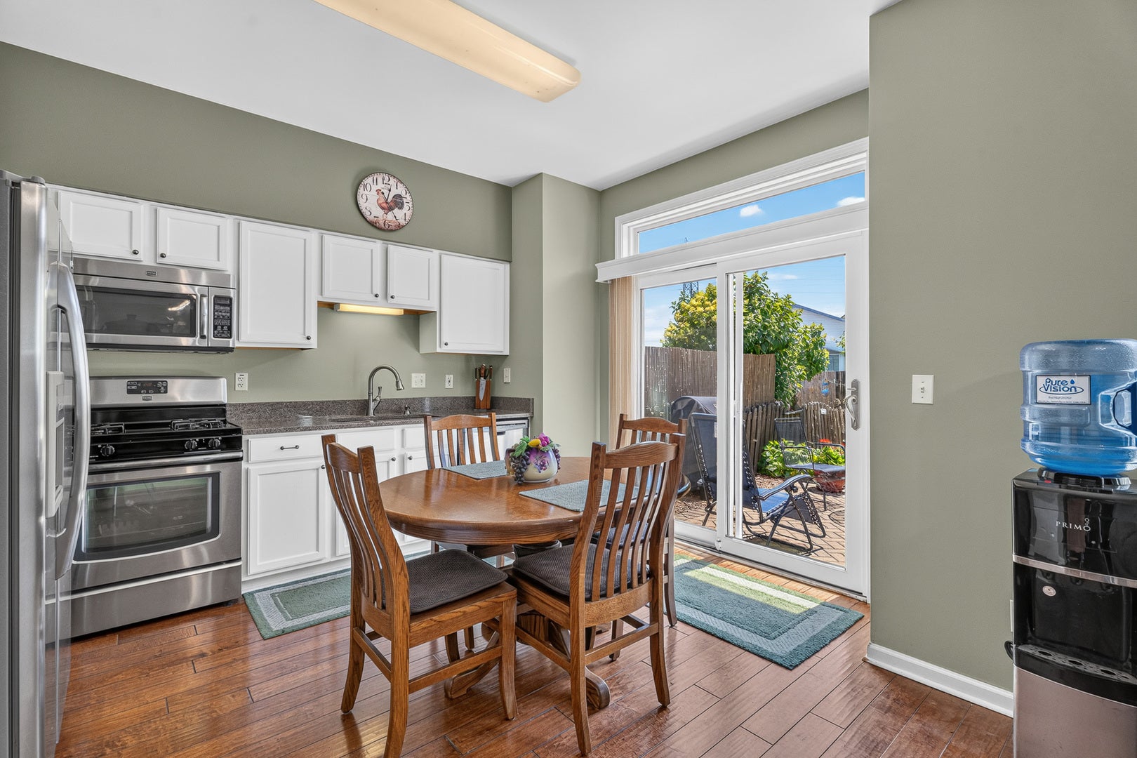 21249 W Edison Lane