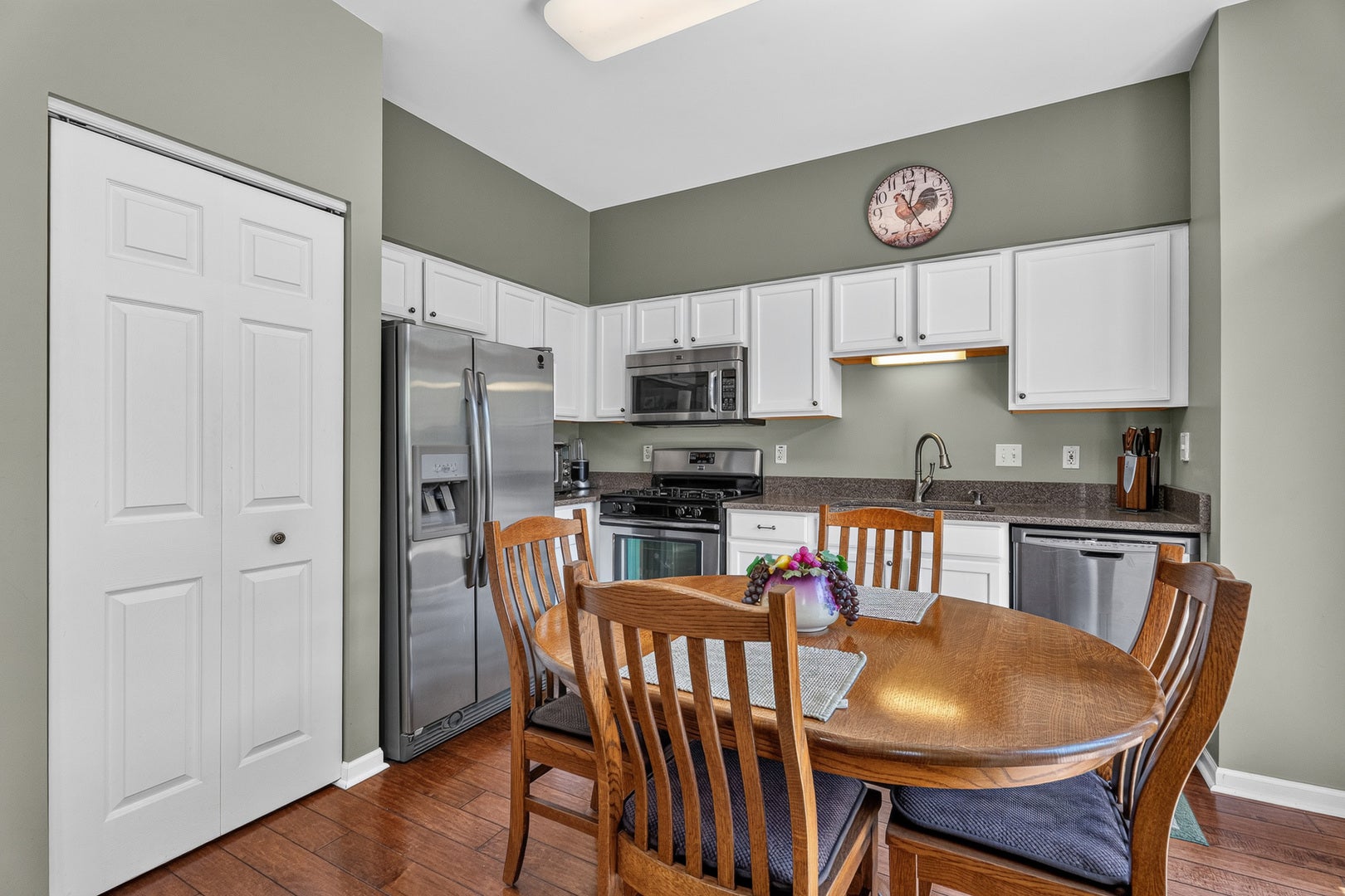 21249 W Edison Lane
