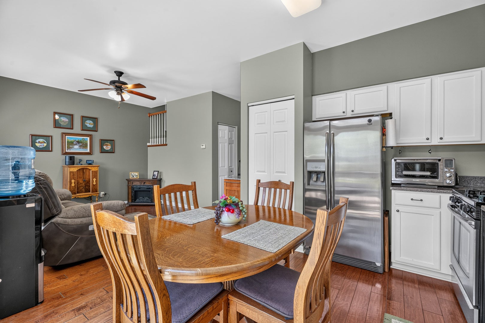 21249 W Edison Lane
