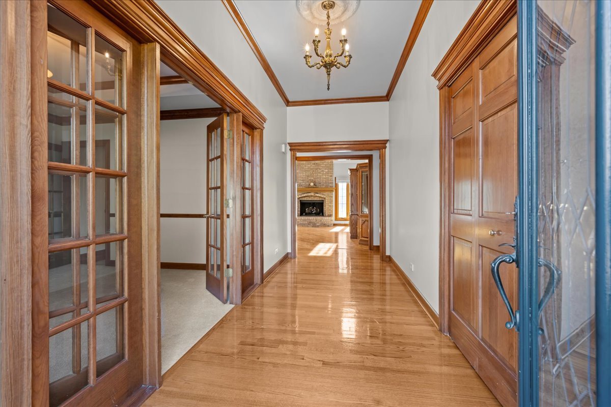 4101 St Andrews Court