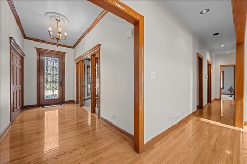 Tiny photo for 4101 St Andrews Court, St. Charles, IL 60174 (MLS # 12403320)