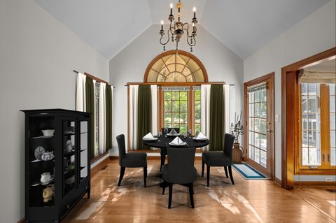 Tiny photo for 4101 St Andrews Court, St. Charles, IL 60174 (MLS # 12403320)