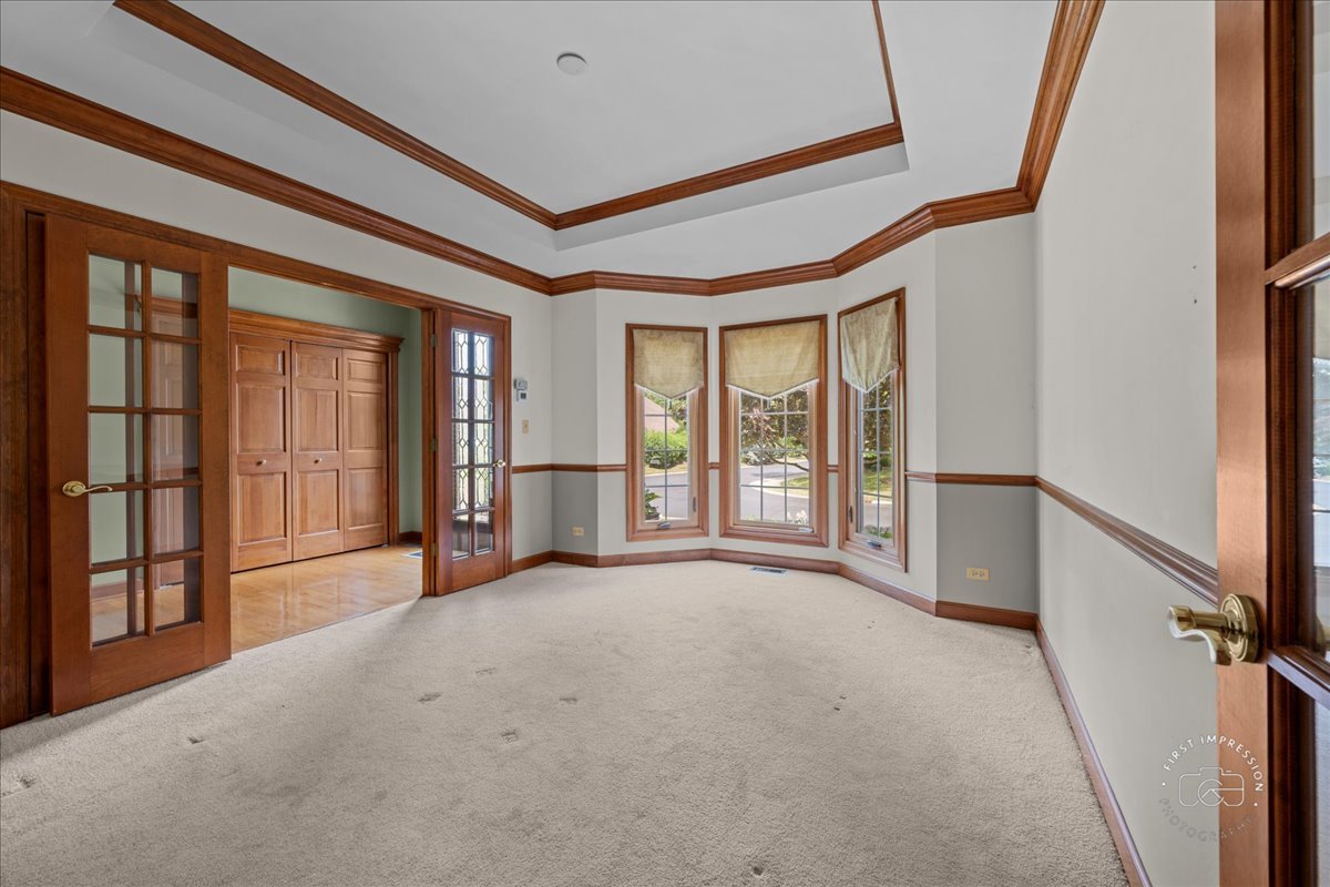 4101 St Andrews Court