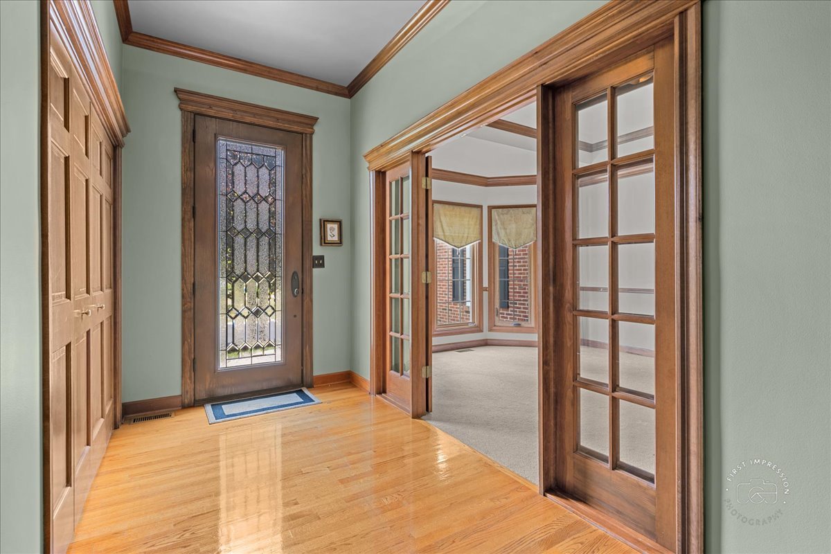 4101 St Andrews Court