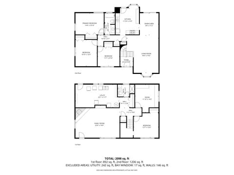 Tiny photo for 418 N Lancers Drive, Addison, IL 60101 (MLS # 12614086)