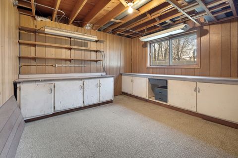 Tiny photo for 418 N Lancers Drive, Addison, IL 60101 (MLS # 12614086)
