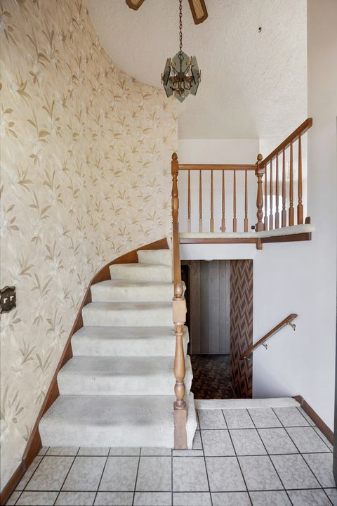 Tiny photo for 418 N Lancers Drive, Addison, IL 60101 (MLS # 12614086)