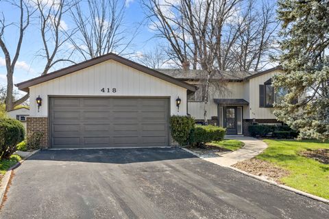 MLS: 12614086