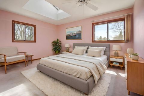 Tiny photo for 418 N Lancers Drive, Addison, IL 60101 (MLS # 12614086)