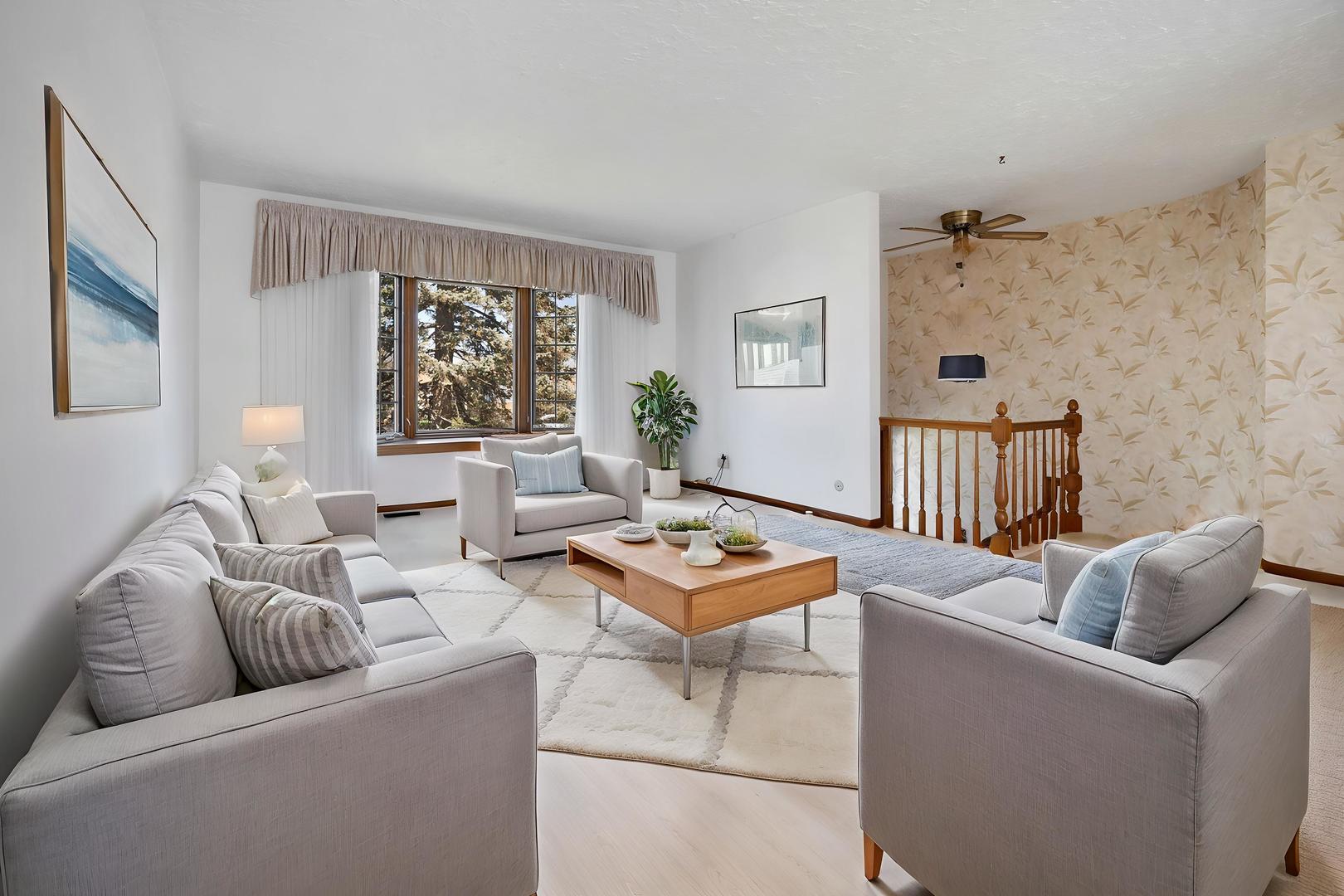 418 N Lancers Drive