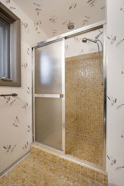 Tiny photo for 418 N Lancers Drive, Addison, IL 60101 (MLS # 12614086)