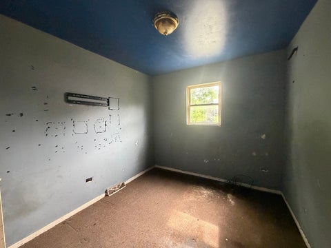 Tiny photo for 5652 S Aberdeen Street, Chicago, IL 60621 (MLS # 12659781)