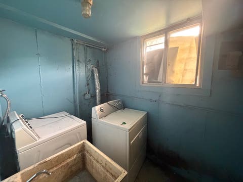Tiny photo for 5652 S Aberdeen Street, Chicago, IL 60621 (MLS # 12659781)