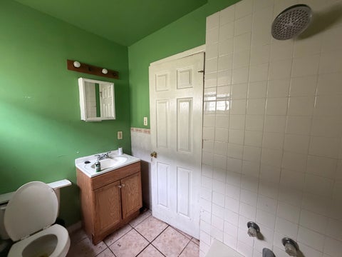 Tiny photo for 5652 S Aberdeen Street, Chicago, IL 60621 (MLS # 12659781)
