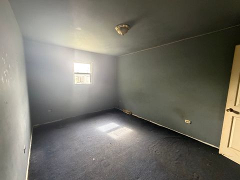 Tiny photo for 5652 S Aberdeen Street, Chicago, IL 60621 (MLS # 12659781)