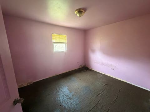 Tiny photo for 5652 S Aberdeen Street, Chicago, IL 60621 (MLS # 12659781)