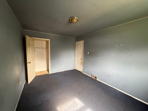 Tiny photo for 5652 S Aberdeen Street, Chicago, IL 60621 (MLS # 12659781)