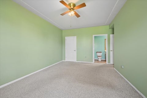 Tiny photo for 3323 Bromley Lane #3323, Aurora, IL 60502 (MLS # 12740360)