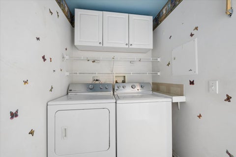 Tiny photo for 3323 Bromley Lane #3323, Aurora, IL 60502 (MLS # 12740360)
