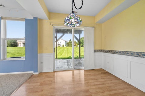Tiny photo for 3323 Bromley Lane #3323, Aurora, IL 60502 (MLS # 12740360)