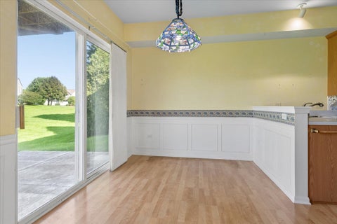 Tiny photo for 3323 Bromley Lane #3323, Aurora, IL 60502 (MLS # 12740360)