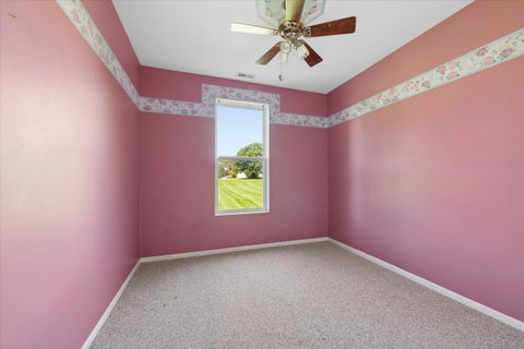 Tiny photo for 3323 Bromley Lane #3323, Aurora, IL 60502 (MLS # 12740360)