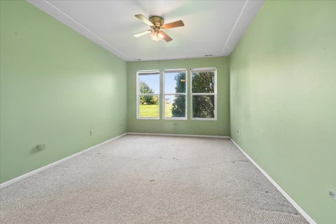 Tiny photo for 3323 Bromley Lane #3323, Aurora, IL 60502 (MLS # 12740360)