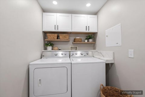 Tiny photo for 3323 Bromley Lane #3323, Aurora, IL 60502 (MLS # 12740360)