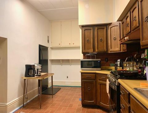 Tiny photo for 219 W Bennett Street, Pontiac, IL 61764 (MLS # 12332966)