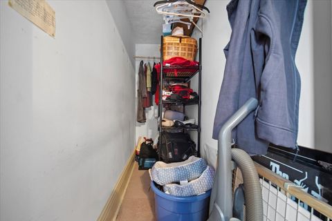 Tiny photo for 219 W Bennett Street, Pontiac, IL 61764 (MLS # 12332966)