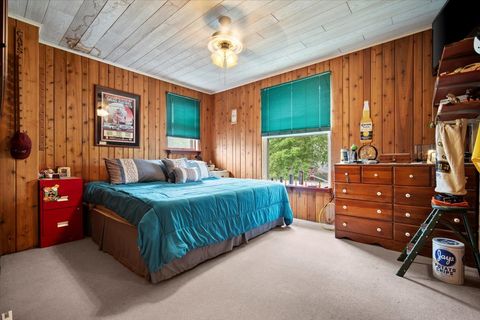 Tiny photo for 219 W Bennett Street, Pontiac, IL 61764 (MLS # 12332966)