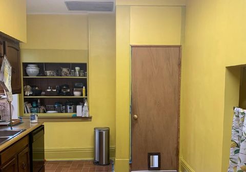 Tiny photo for 219 W Bennett Street, Pontiac, IL 61764 (MLS # 12332966)