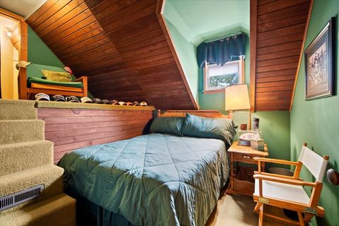 Tiny photo for 219 W Bennett Street, Pontiac, IL 61764 (MLS # 12332966)