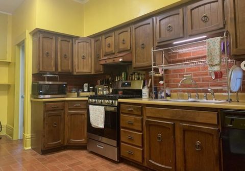 Tiny photo for 219 W Bennett Street, Pontiac, IL 61764 (MLS # 12332966)