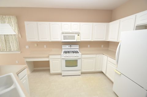 Tiny photo for 733 S Mecosta Lane, Romeoville, IL 60446 (MLS # 12478102)