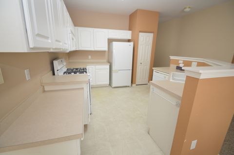 Tiny photo for 733 S Mecosta Lane, Romeoville, IL 60446 (MLS # 12478102)