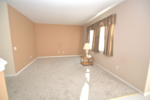 Tiny photo for 733 S Mecosta Lane, Romeoville, IL 60446 (MLS # 12478102)