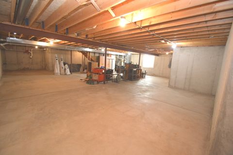 Tiny photo for 733 S Mecosta Lane, Romeoville, IL 60446 (MLS # 12478102)