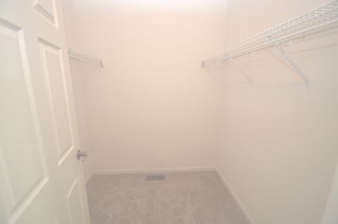 Tiny photo for 733 S Mecosta Lane, Romeoville, IL 60446 (MLS # 12478102)