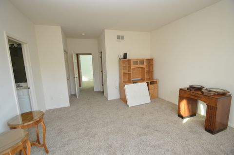 Tiny photo for 733 S Mecosta Lane, Romeoville, IL 60446 (MLS # 12478102)